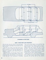 1956 Chevrolet Engineering Features-46.jpg